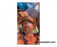 59 yr old male Bull. White Alpha Dom. straight.. - m4mw - 59 - Austin TX