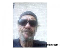 59 yr old experienced, seasoned straight male - m4w - 59 - Austin TX
