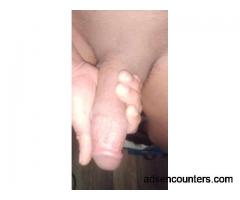 Need a freak any ladies - m4w - 35 - Colorado Springs CO