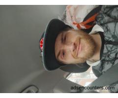 Looking for a woman who is in Seattle who honestly wants dick ! - m4w - 35 - Seattle WA