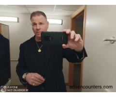Are you ready to give your heart to one man? - m4w - Palm Beach FL