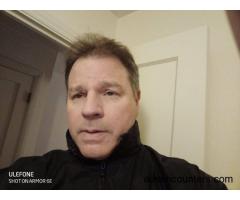 Are you ready to give your heart to one man? - m4w - Palm Beach FL