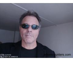 Are you ready to give your heart to one man? - m4w - Palm Beach FL