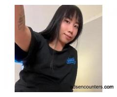 Come Play With Me - w4m - Oakland CA