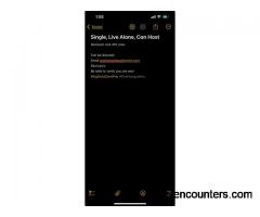 Single, Hung Latino iso clean NSA fun ;) - m4w - San Antonio TX