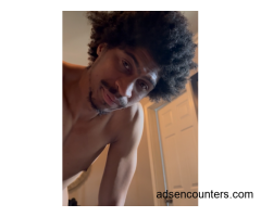 Trying not to homeless with a kid - m4mw - 32 - Highway CA