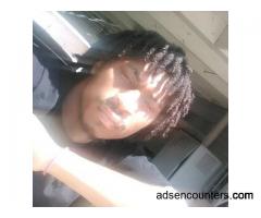 Trying not to homeless with a kid - m4mw - 32 - Highway CA