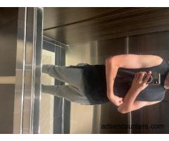 Sex in Toronto - m4w - 18 - Toronto ON