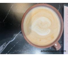 Sex in Toronto - m4w - 18 - Toronto ON