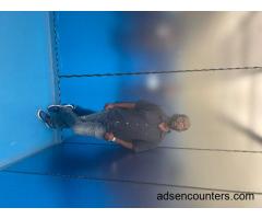 Looking for my next love - m4w - 31 - Manhattan NY