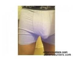 BIG BLACK DICK SEEKS TO FUCK WHITE WOMAN I HOST - m4w - Charlotte NC