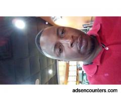 BIG BLACK DICK SEEKS TO FUCK WHITE WOMAN I HOST - m4w - Charlotte NC