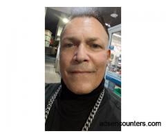 Sexy love affair an long-term if u want I need to be spoiled I love it - m4w - 47 - Las Vegas NV