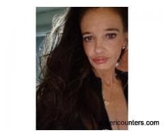 GfeKim The Gentlemen's Preferred Pleasure Provider - w4m - 47 - Las Vegas NV