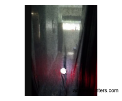 FL, Vero beach Glory hole open for 8+ hung, constructor or mechanic - c4m - 33 - Vero Beach FL