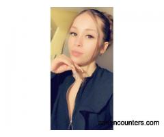 Sophia, new n need regulars & fun need discreet encounter or party girl? - Escort - Las Vegas NV