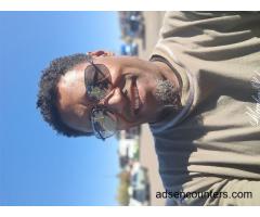 Kingdom - m4w - 55 - Denver CO