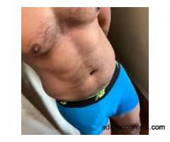 Single, Hung Latino iso clean NSA fun ;) - m4w - 40 - Los Angeles CA