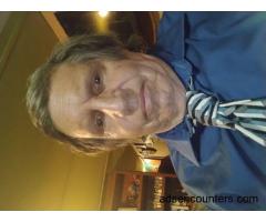 I WANT TO MAKE YOU CIM!! - m4w - 68 - San Antonio TX