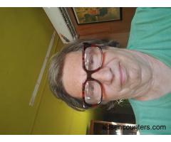 I WANT TO MAKE YOU CIM!! - m4w - 68 - San Antonio TX