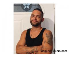 What's up come jump on this dick ladys - m4w - Fort Worth TX