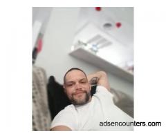 What's up come jump on this dick ladys - m4w - Fort Worth TX