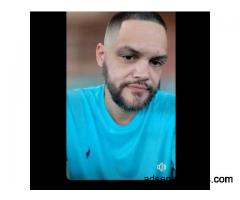 What's up come jump on this dick ladys - m4w - Fort Worth TX