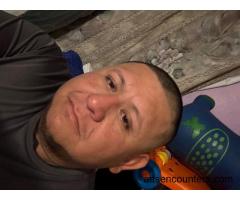 I’m looking for some fun tonight - m4mw - 33 - Orlando FL