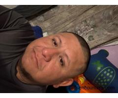 I’m looking for some fun tonight - m4mw - 33 - Orlando FL