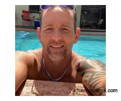 P Northern Illinois - m4w - 51 - Dixon IL