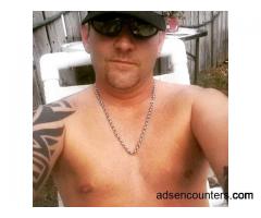 P Northern Illinois - m4w - 51 - Dixon IL