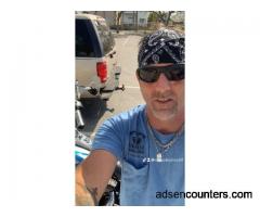 P Northern Illinois Street female - m4w - 51 - Rockford IL