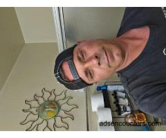 Stretch you out then fill you up? - m4w - 46 - La Mesa CA