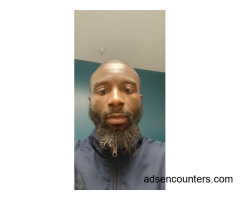 Looking 4 casual date or companionship, friendship, or relationship - m4w - 38 - Washington DC