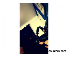 Make  it   Rain on me mmmmm - Escort - 30 - Atlanta GA