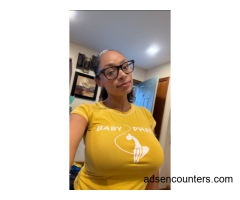 Let's hook up tonight - w4m - 36 - Austin TX