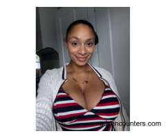 Let's hook up tonight - w4m - 36 - Austin TX