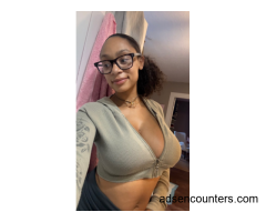 Let's hook up tonight - w4m - 36 - Austin TX