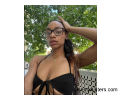 Let's hook up tonight - w4m - 36 - Austin TX