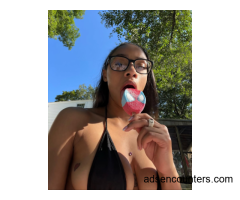 Let's hook up tonight - w4m - 36 - Austin TX