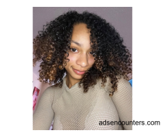 Let's hook up tonight - w4m - 36 - Austin TX