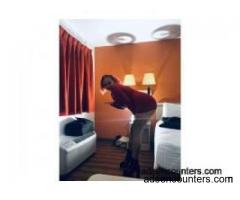 Freaky Thick And Sneaky - w4m - Los Angeles CA