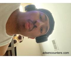 Free raw sex 100 percent free no games you have to host hmu - m4w - Queens NY