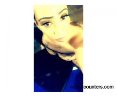 Sweet & sticky  playful exotic - Escort - 30 - Atlanta GA