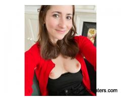 Honey Love Let’s Enjoy Fun xx - w4m - Tampa FL