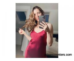 Honey Love Let’s Enjoy Fun xx - w4m - Tampa FL