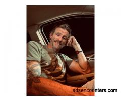 Fit and fun looking for a good woman - m4w - 43 - Grand Junction CO