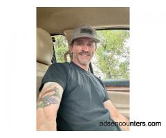 Fit and fun looking for a good woman - m4w - 43 - Grand Junction CO