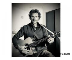 Fit and fun looking for a good woman - m4w - 43 - Grand Junction CO