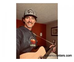 Fit and fun looking for a good woman - m4w - 43 - Grand Junction CO